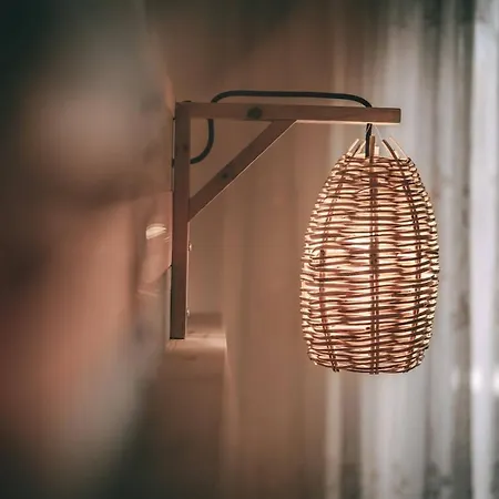 Kanela بيت ضيافة 2*