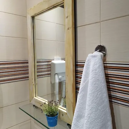 Kanela بيت ضيافة 2*